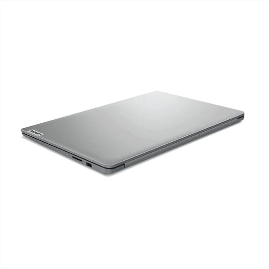 Lenovo Laptop IdeaPad 1-15 - Intel Dual-Core 8GB RAM 256GB