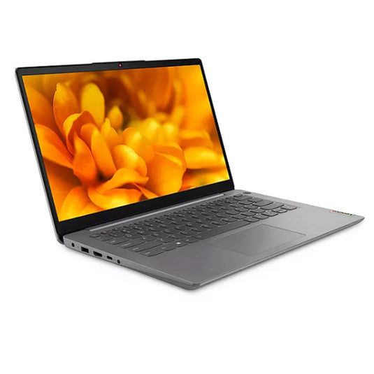 Lenovo Laptop IdeaPad 3-14 - 11th Generation Core i3 8GB
