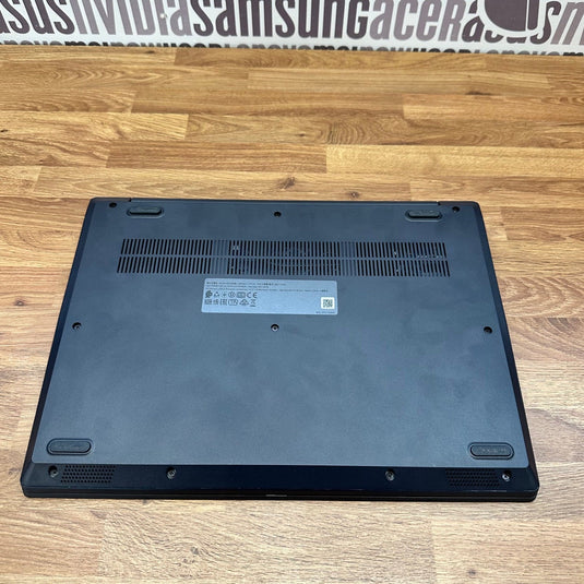 Lenovo Laptop IdeaPad 3-14 - Intel Dual-Core 8GB RAM 128GB