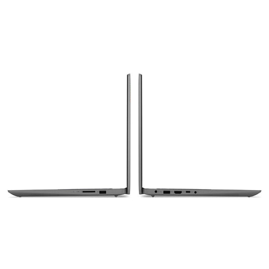 Lenovo Laptop IdeaPad 3-15 - 11th Generation Core i3 4GB