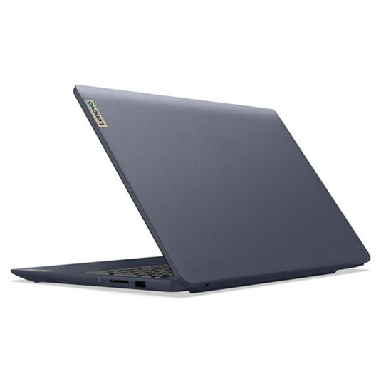 Lenovo Laptop IdeaPad 3-15 - 11th Generation Core i5 16GB