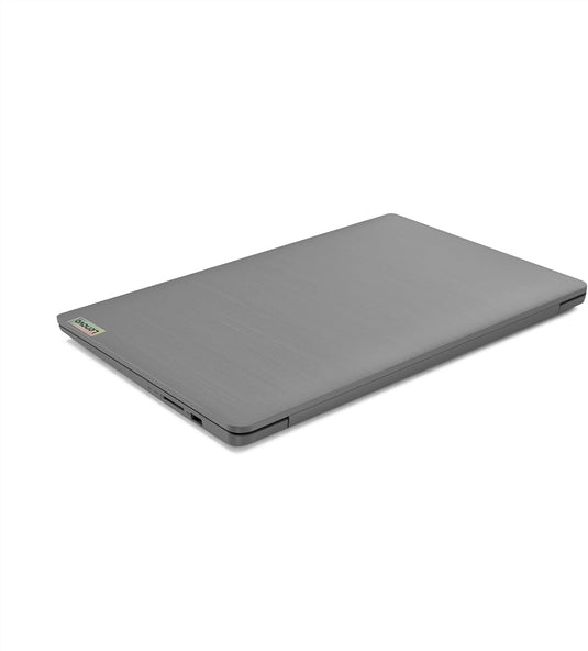 Lenovo Laptop IdeaPad 3-15 - 11th Generation Core i5 8GB