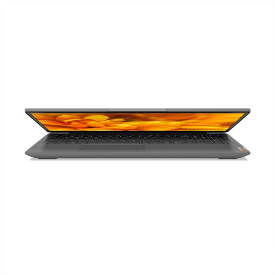 Lenovo Laptop IdeaPad 3-15 - 12th Generation Core i7 8GB