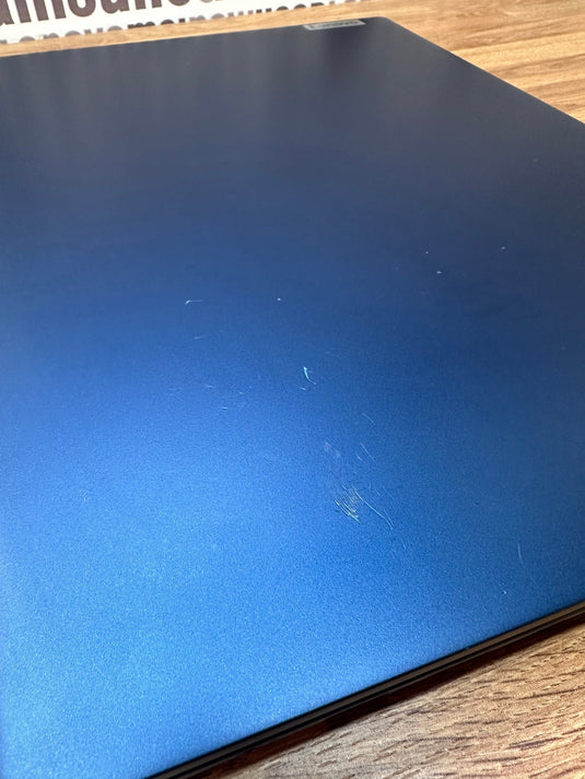 Lenovo Laptop IdeaPad 3-16 - 7th Generation Ryzen 7 16GB