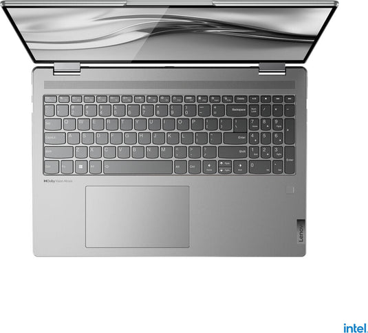 Lenovo Laptop Ideapad 3-17 - 5th Generation Ryzen 3 8GB RAM