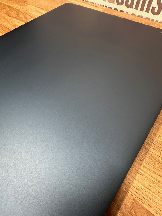 Lenovo Laptop Ideapad 3i - 12th Generation Core i3 8GB RAM
