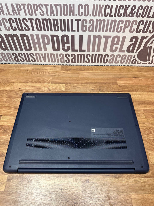 Lenovo Laptop Ideapad 3i - 12th Generation Core i3 8GB RAM
