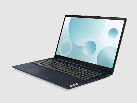 Lenovo Laptop IdeaPad 3i - 12th Generation Core i5 16GB RAM