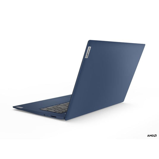 Lenovo Laptop IdeaPad 3i-17 - Intel Dual-Core 8GB RAM 128GB