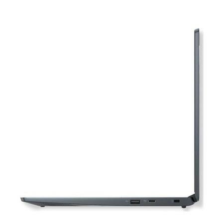 Lenovo Laptop IdeaPad 3i - 5th Generation Ryzen 5 16GB RAM