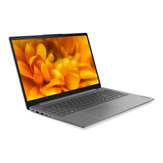 Lenovo Laptop IdeaPad 3i - Intel Pentium Gold 32GB RAM