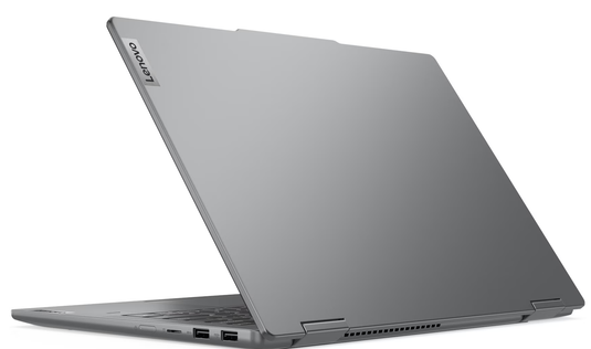 Lenovo Laptop IdeaPad 5 - 13th Generation H-Series i7 16GB