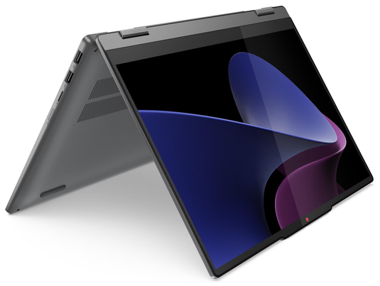 Lenovo Laptop IdeaPad 5 - 13th Generation H-Series i7 16GB