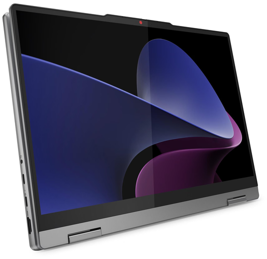 Lenovo Laptop IdeaPad 5 - 13th Generation H-Series i7 16GB