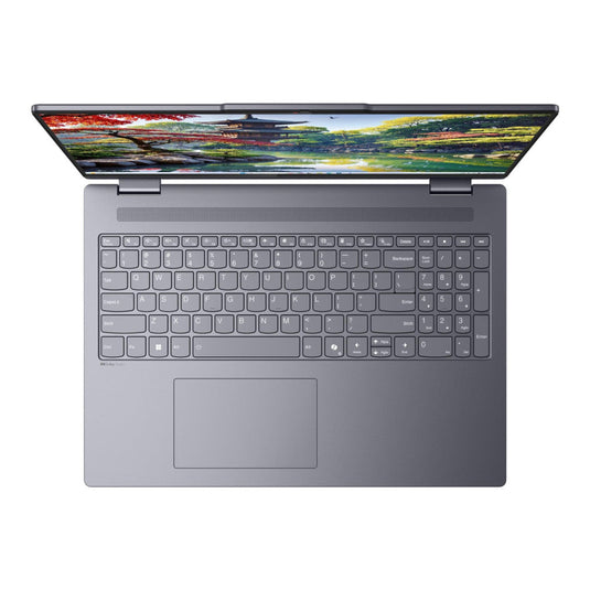 Lenovo Laptop IdeaPad 5 - Intel Ultra 5 Series 2 16GB DDR5