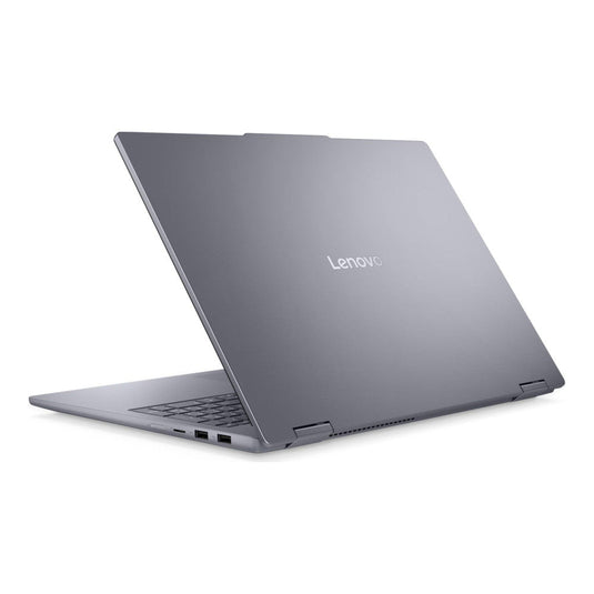 Lenovo Laptop IdeaPad 5 - Intel Ultra 5 Series 2 16GB DDR5