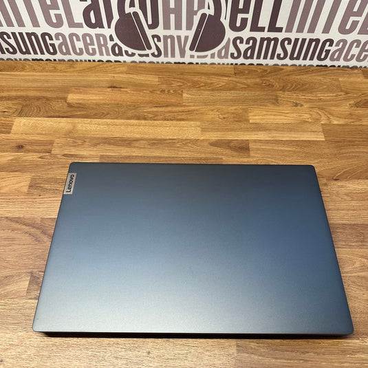 Lenovo Laptop IdeaPad 5i - 11th Generation Core i7 8GB RAM