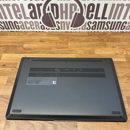 Lenovo Laptop IdeaPad 5i - 11th Generation Core i7 8GB RAM
