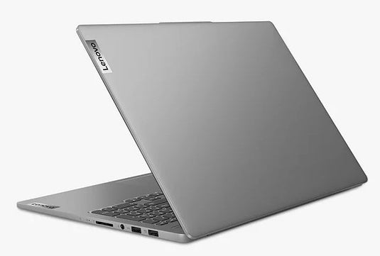 Lenovo Laptop IdeaPad 5i Pro - 13th Generation H-Series i7