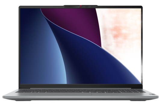 Lenovo Laptop IdeaPad 5i Pro - 13th Generation H-Series i7