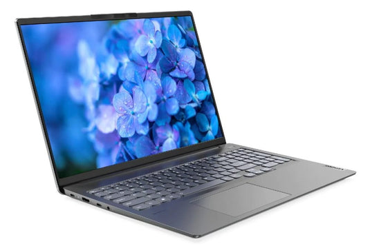 Lenovo Laptop IdeaPad 5i Pro 16 - Brand New 6th Generation