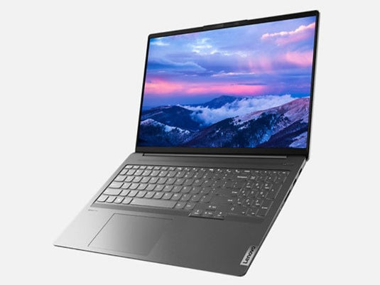 Lenovo Laptop IdeaPad 5i Pro 16 - Brand New 6th Generation