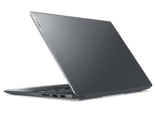 Lenovo Laptop IdeaPad 5i Pro 16 - Brand New 6th Generation