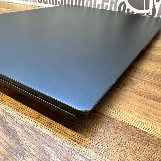 Lenovo Laptop IdeaPad 5i Pro 16 - Eight-Core Ryzen 7 16GB