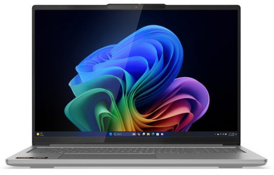 Lenovo Laptop IdeaPad Pro 5 - Brand New AMD Ryzen AI 7 32GB