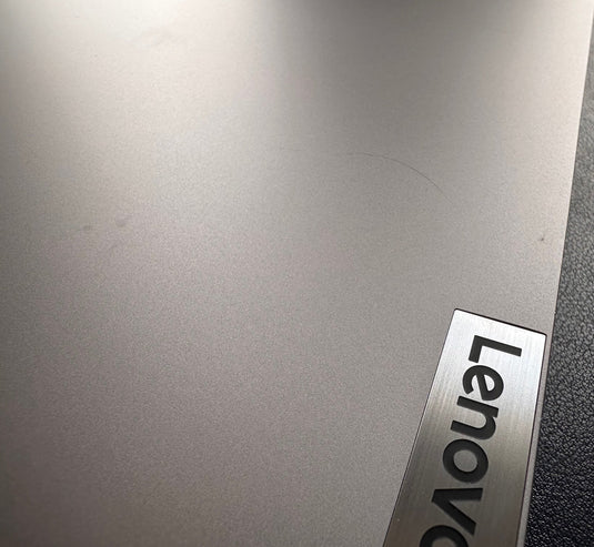 Lenovo Laptop IdeaPad Pro 5 - H-Series Ryzen 7 16GB DDR5