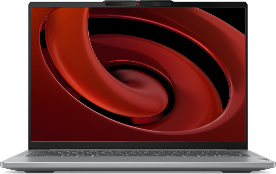 Lenovo Laptop IdeaPad Pro 5 - H-Series Ryzen 7 16GB DDR5 RAM 512GB SSD NVIDIA RTX 3050 GPU Backlit KB 14" 120Hz 2.8K OLED Screen