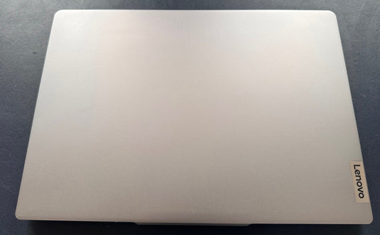 Lenovo Laptop IdeaPad Pro 5 - H-Series Ryzen 7 16GB DDR5