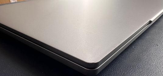 Lenovo Laptop IdeaPad Pro 5 - H-Series Ryzen 7 16GB DDR5
