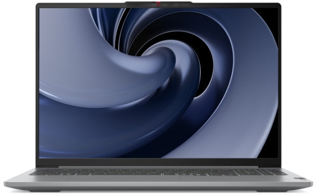 Lenovo Laptop IdeaPad Pro 5 - Intel Core Ultra 9 32GB DDR5 RAM 1TB SSD Backlit KB 16-Core CPU 16" 120Hz 2.5K Screen