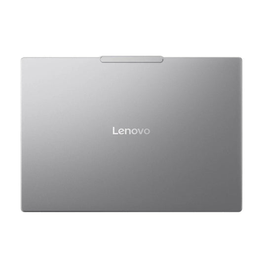 Lenovo Laptop IdeaPad Pro 5 - Ultra 7 Series 2 16GB DDR5