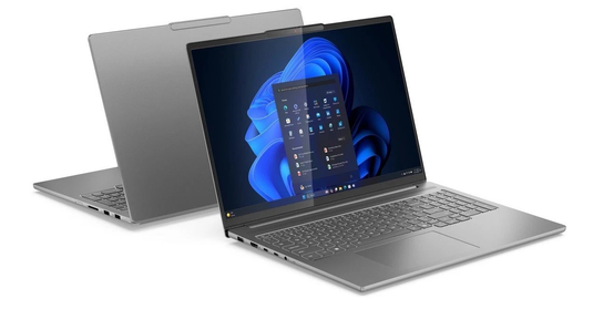 Lenovo Laptop IdeaPad Pro 5 - Ultra 7 Series 2 16GB DDR5