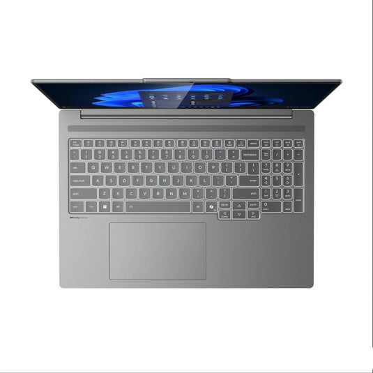 Lenovo Laptop IdeaPad Pro 5 - Ultra 7 Series 2 16GB DDR5