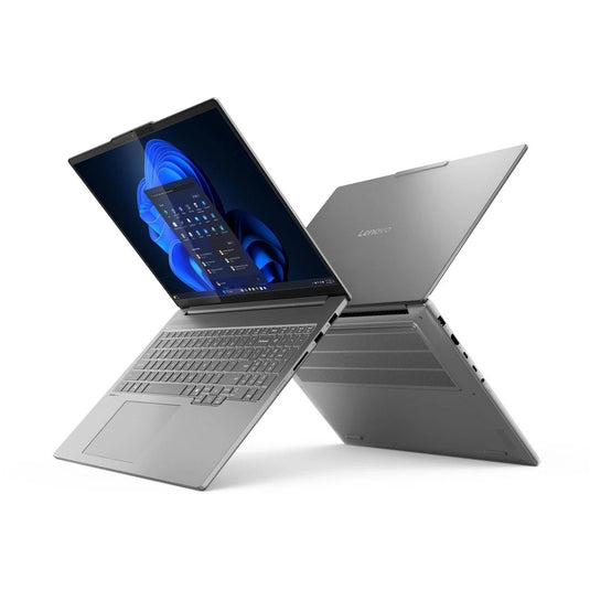 Lenovo Laptop IdeaPad Pro 5 - Ultra 7 Series 2 16GB DDR5
