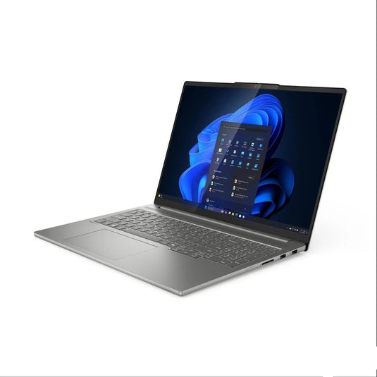 Lenovo Laptop IdeaPad Pro 5 - Ultra 7 Series 2 16GB DDR5