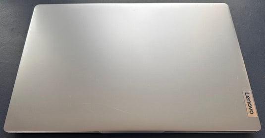 Lenovo Laptop IdeaPad Slim 3 - 12th Generation H-Series i5
