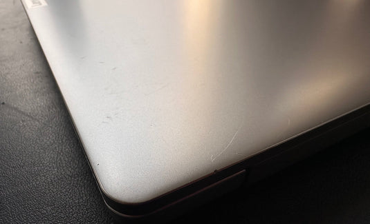 Lenovo Laptop IdeaPad Slim 3 - 12th Generation H-Series i5