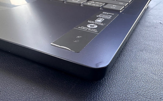 Lenovo Laptop IdeaPad Slim 3 - 13th Generation H-Series i5