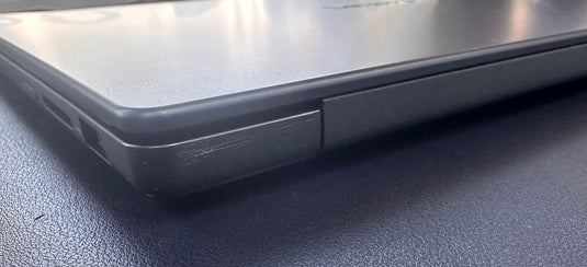 Lenovo Laptop IdeaPad Slim 3 - 13th Generation H-Series i5