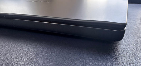 Lenovo Laptop IdeaPad Slim 3 - 13th Generation H-Series i5