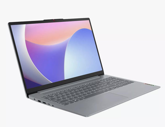 Lenovo Laptop IdeaPad Slim 3 - 13th Generation H-Series i5