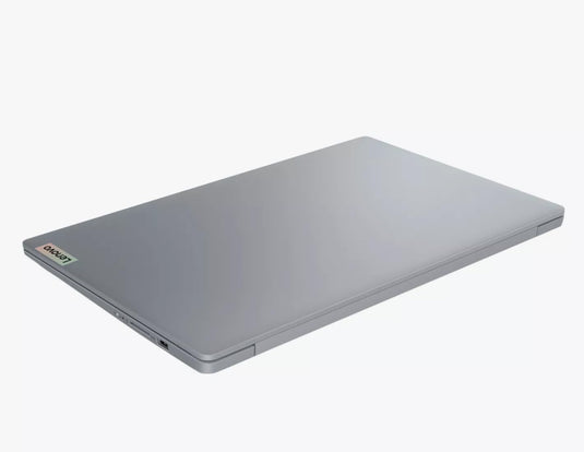 Lenovo Laptop IdeaPad Slim 3 - 13th Generation H-Series i5