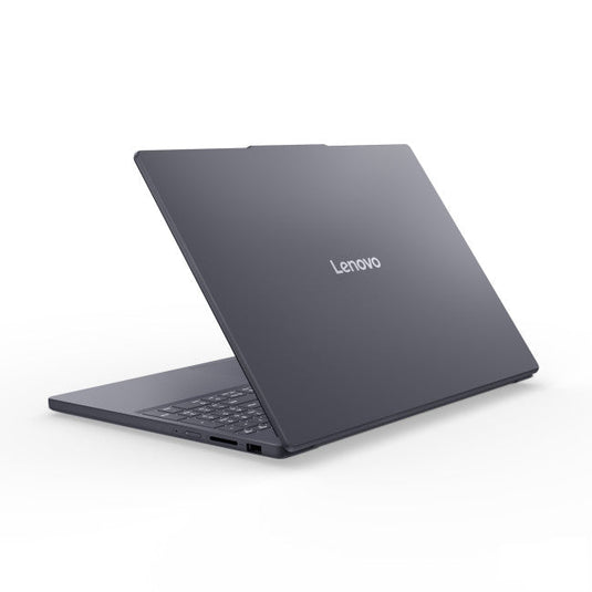 Lenovo Laptop IdeaPad Slim 3 - Brand New Intel Core 3 8GB