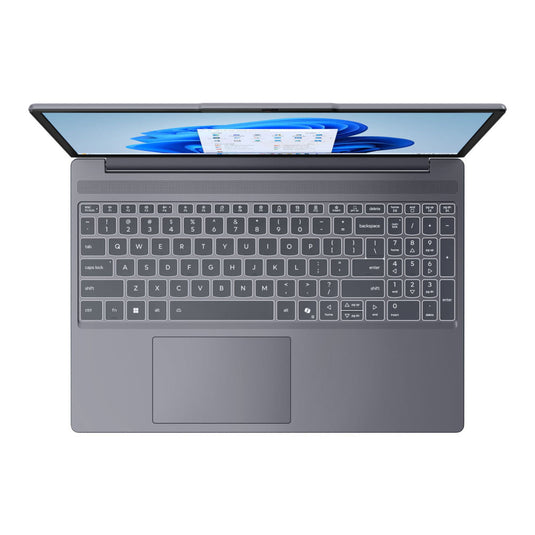 Lenovo Laptop IdeaPad Slim 3 - Brand New Intel Core 3 8GB