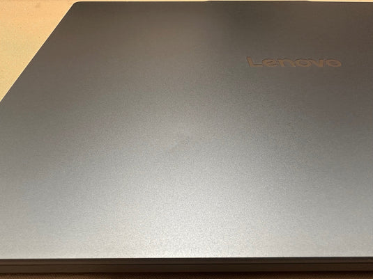 Lenovo Laptop IdeaPad Slim 3 - 7th Generation H-Series