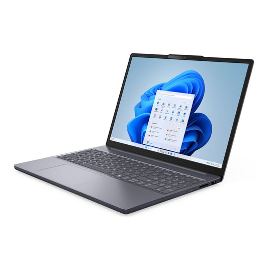 Lenovo Laptop IdeaPad Slim 3 - Brand New Intel Core 3 8GB